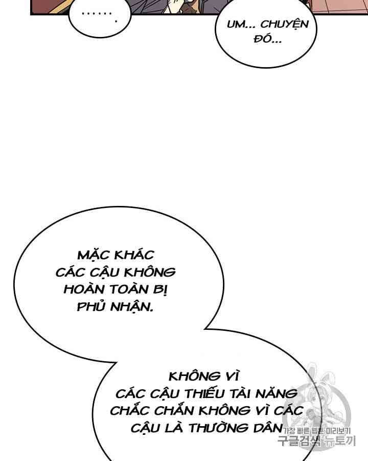 Chuyển Sinh Ma Pháp Đặc Biệt Yếu Chap 104 - Next Chap 105