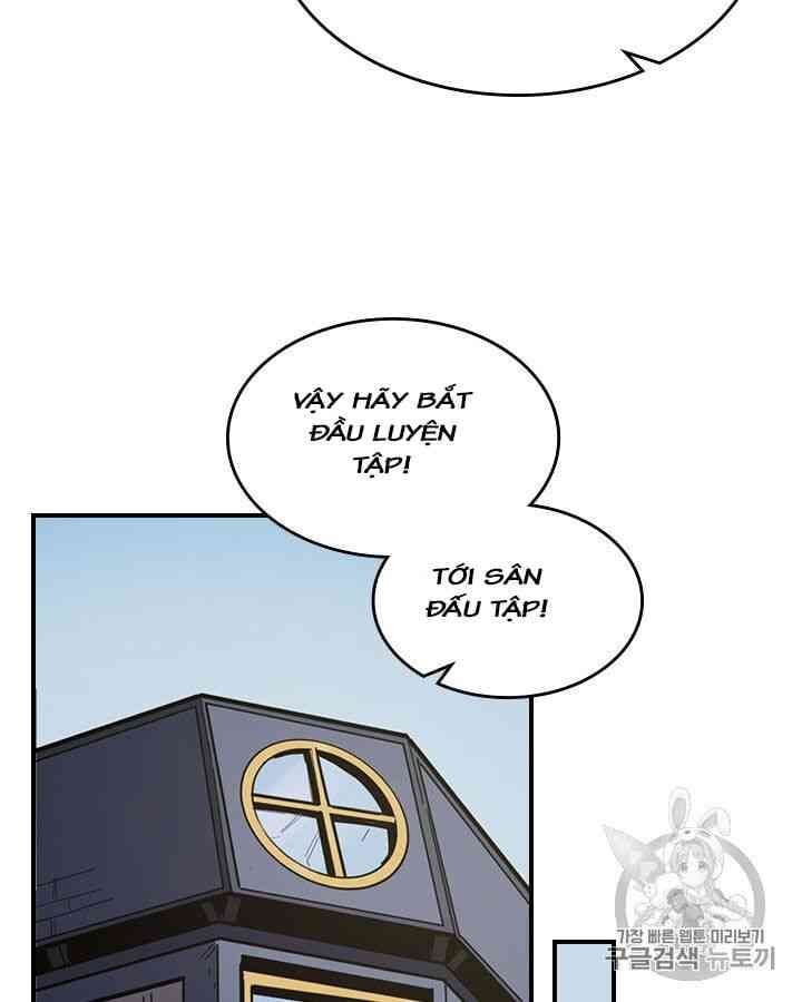 Chuyển Sinh Ma Pháp Đặc Biệt Yếu Chap 104 - Next Chap 105