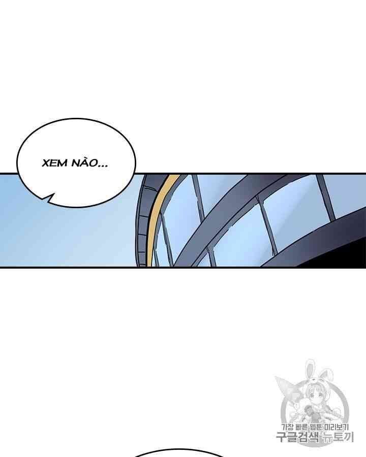 Chuyển Sinh Ma Pháp Đặc Biệt Yếu Chap 104 - Next Chap 105