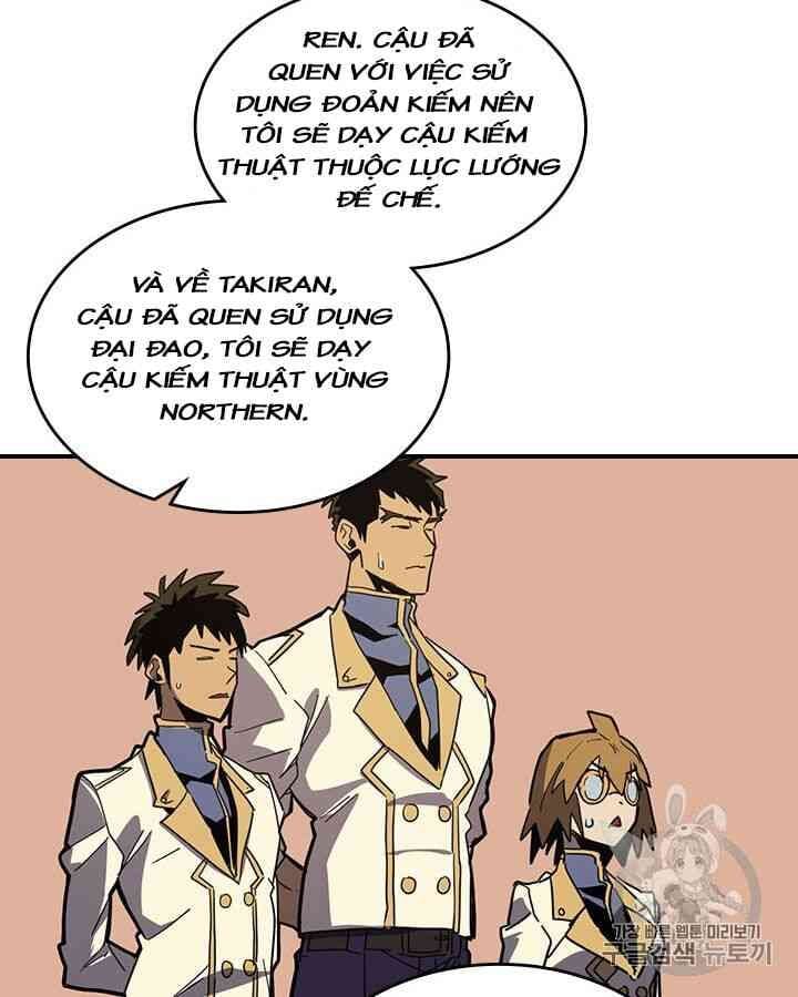 Chuyển Sinh Ma Pháp Đặc Biệt Yếu Chap 104 - Next Chap 105