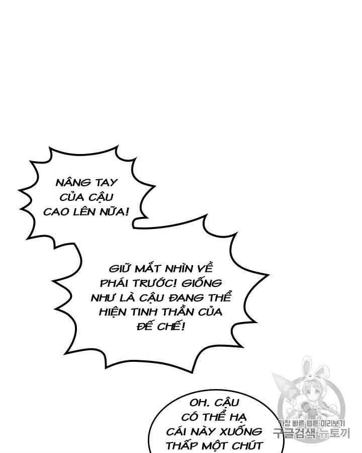 Chuyển Sinh Ma Pháp Đặc Biệt Yếu Chap 104 - Next Chap 105