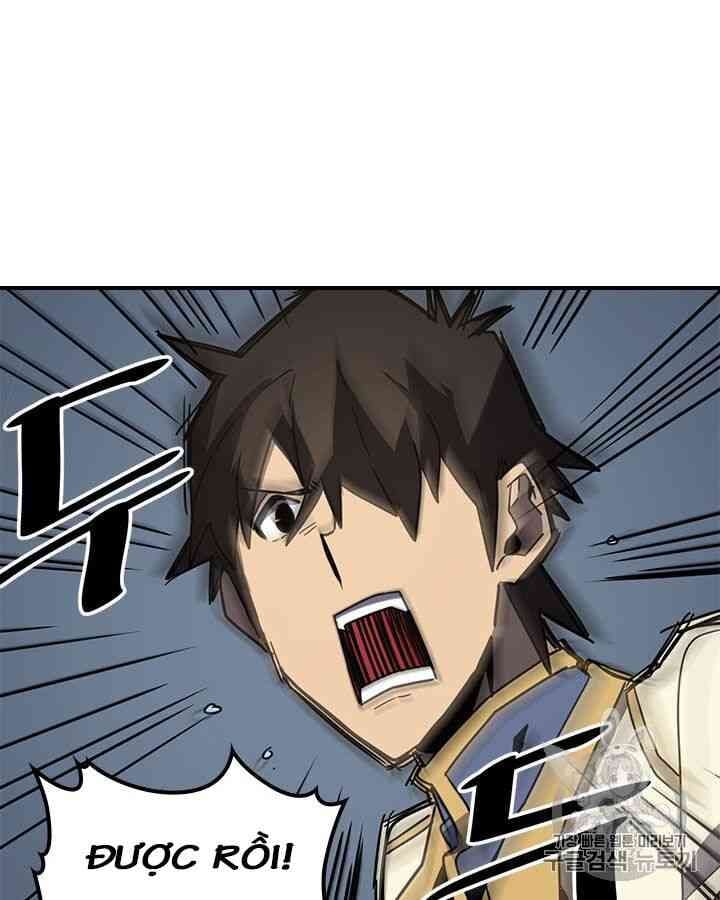 Chuyển Sinh Ma Pháp Đặc Biệt Yếu Chap 104 - Next Chap 105