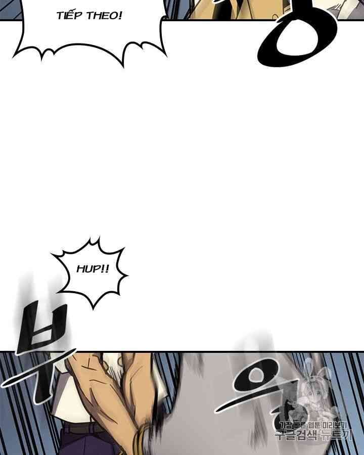 Chuyển Sinh Ma Pháp Đặc Biệt Yếu Chap 104 - Next Chap 105