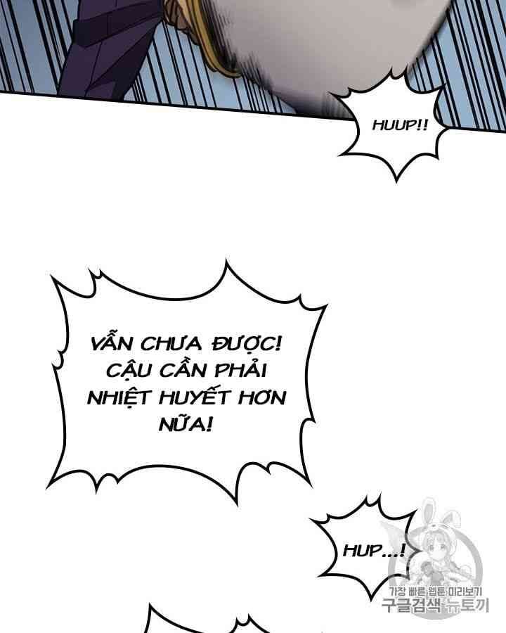 Chuyển Sinh Ma Pháp Đặc Biệt Yếu Chap 104 - Next Chap 105