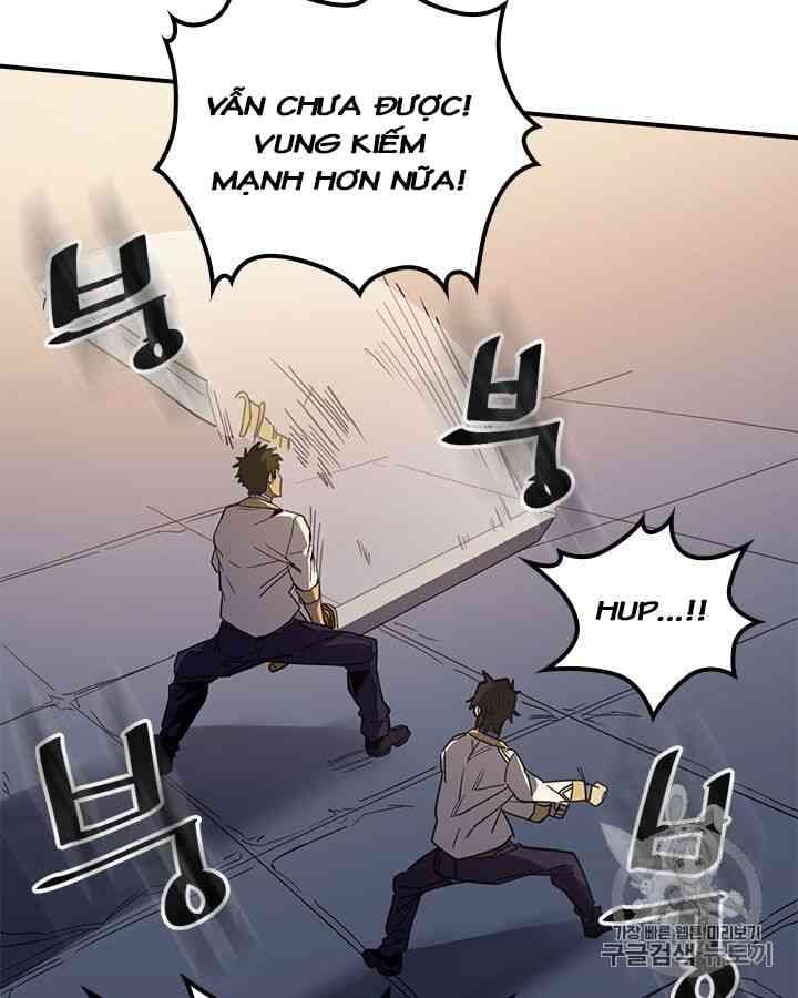 Chuyển Sinh Ma Pháp Đặc Biệt Yếu Chap 104 - Next Chap 105