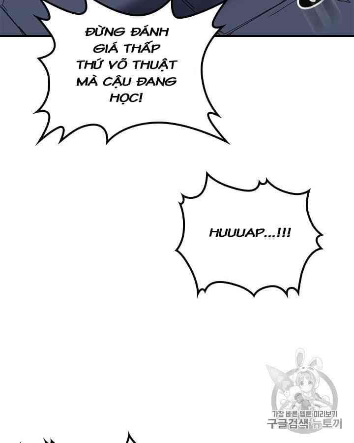 Chuyển Sinh Ma Pháp Đặc Biệt Yếu Chap 104 - Next Chap 105