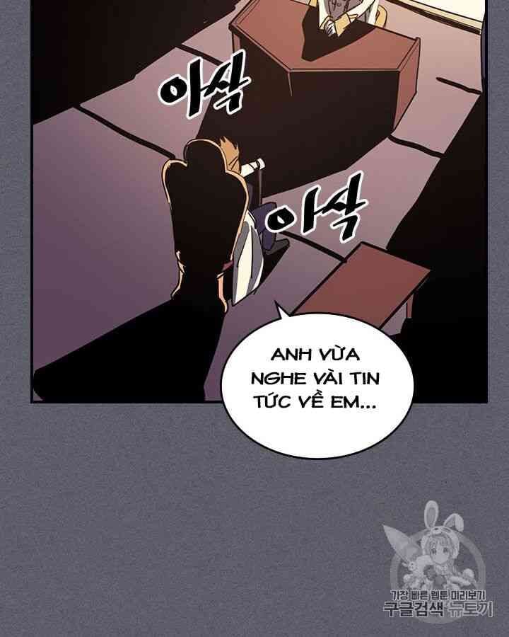 Chuyển Sinh Ma Pháp Đặc Biệt Yếu Chap 104 - Next Chap 105