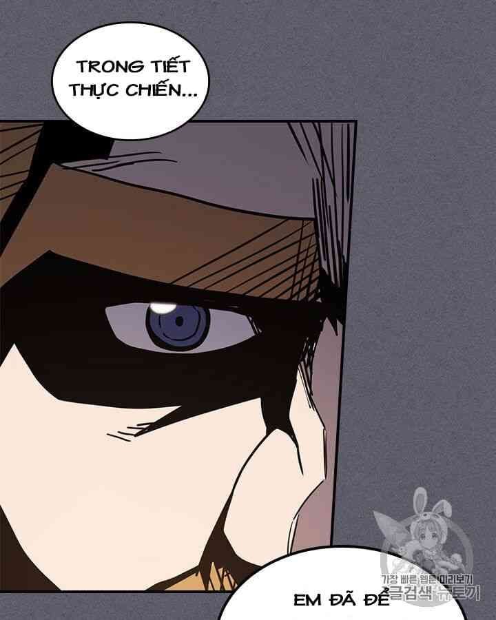 Chuyển Sinh Ma Pháp Đặc Biệt Yếu Chap 104 - Next Chap 105