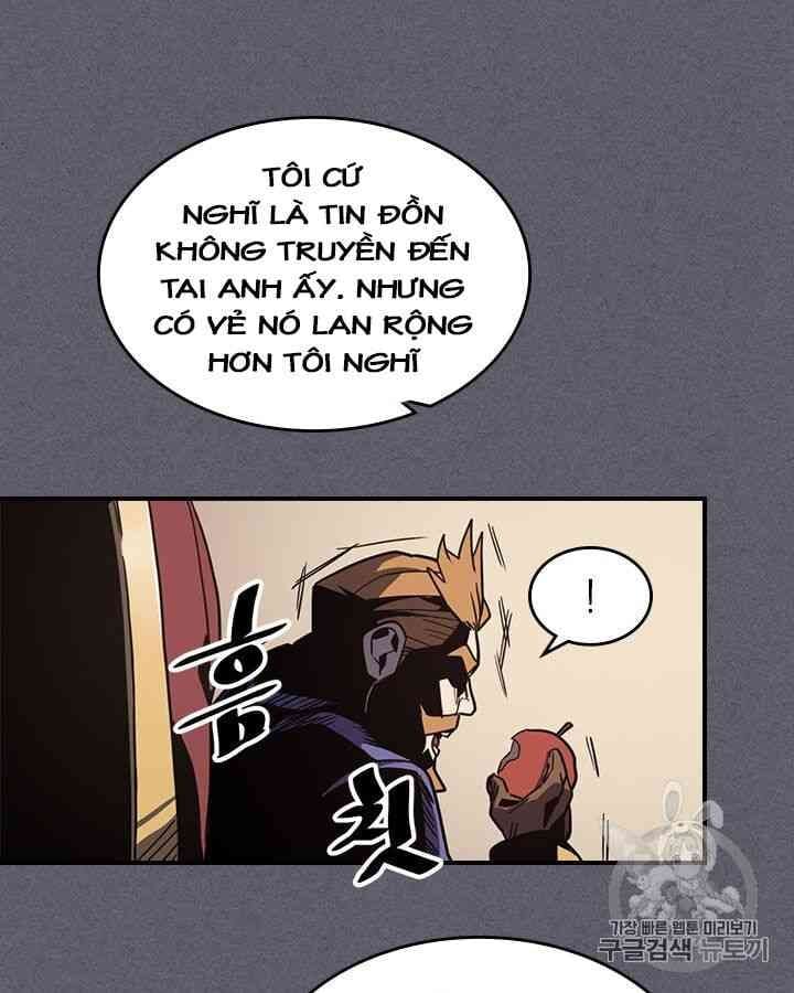 Chuyển Sinh Ma Pháp Đặc Biệt Yếu Chap 104 - Next Chap 105