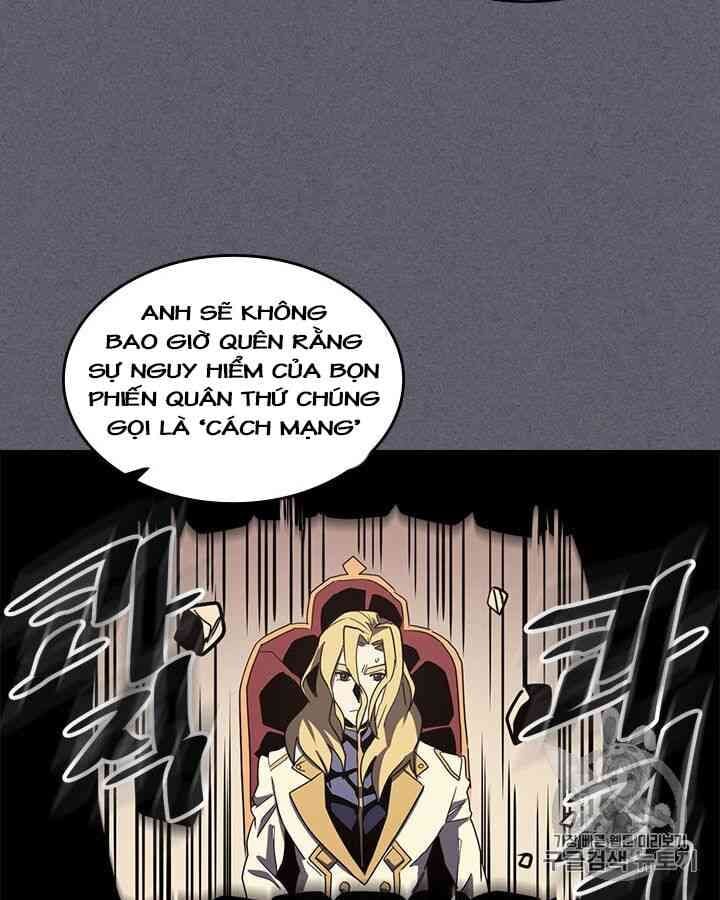 Chuyển Sinh Ma Pháp Đặc Biệt Yếu Chap 104 - Next Chap 105