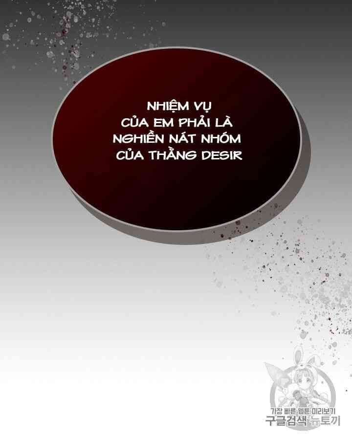 Chuyển Sinh Ma Pháp Đặc Biệt Yếu Chap 104 - Next Chap 105