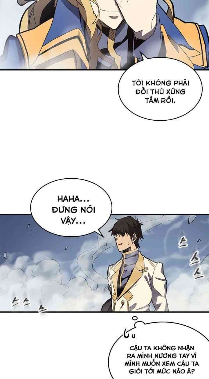 Chuyển Sinh Ma Pháp Đặc Biệt Yếu Chap 103 - Next Chap 104