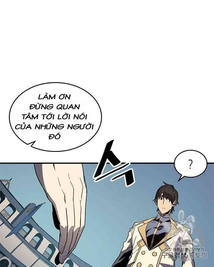 Chuyển Sinh Ma Pháp Đặc Biệt Yếu Chap 102 - Next Chap 103