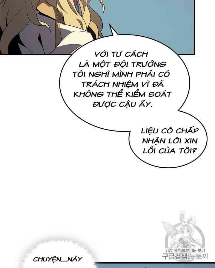 Chuyển Sinh Ma Pháp Đặc Biệt Yếu Chap 102 - Next Chap 103