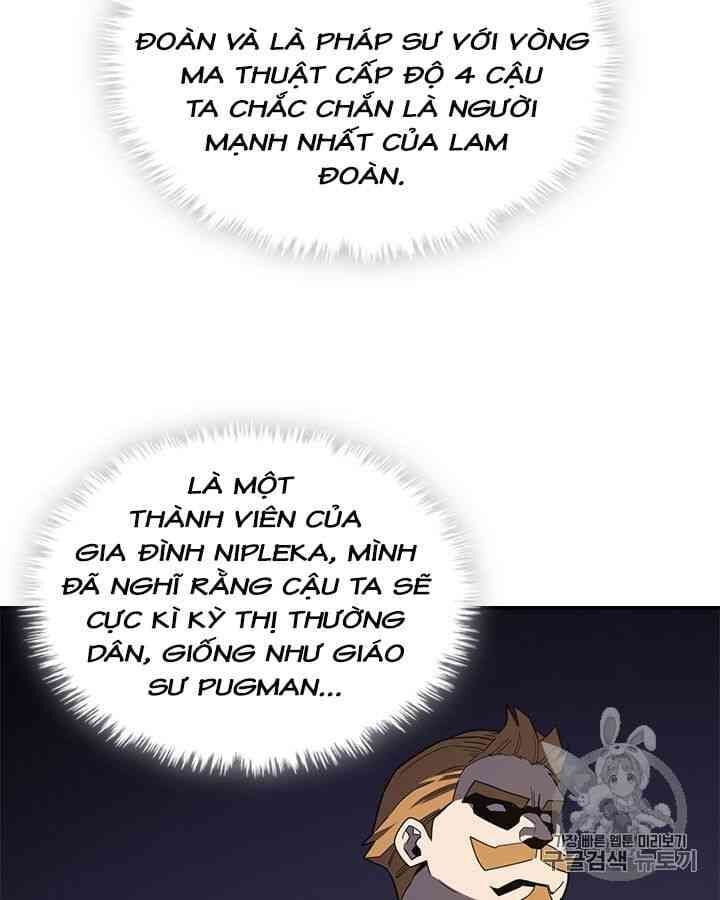 Chuyển Sinh Ma Pháp Đặc Biệt Yếu Chap 102 - Next Chap 103