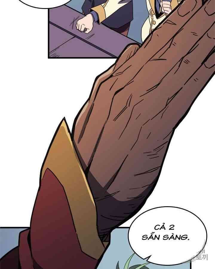 Chuyển Sinh Ma Pháp Đặc Biệt Yếu Chap 102 - Next Chap 103