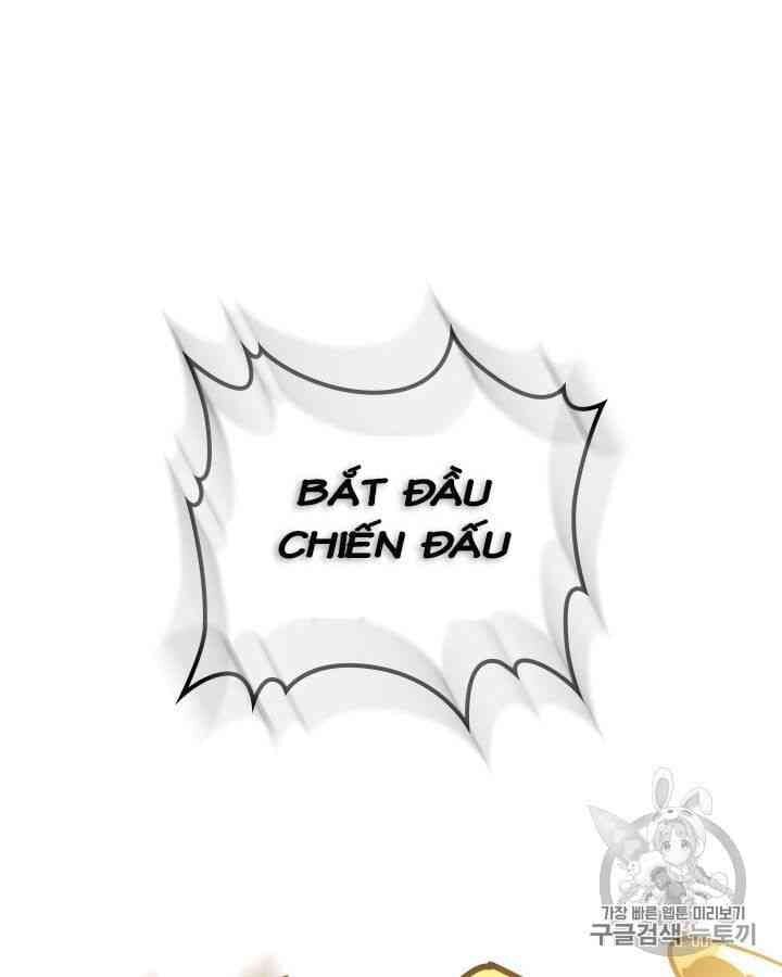 Chuyển Sinh Ma Pháp Đặc Biệt Yếu Chap 102 - Next Chap 103