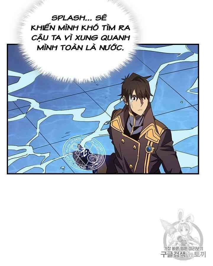 Chuyển Sinh Ma Pháp Đặc Biệt Yếu Chap 102 - Next Chap 103