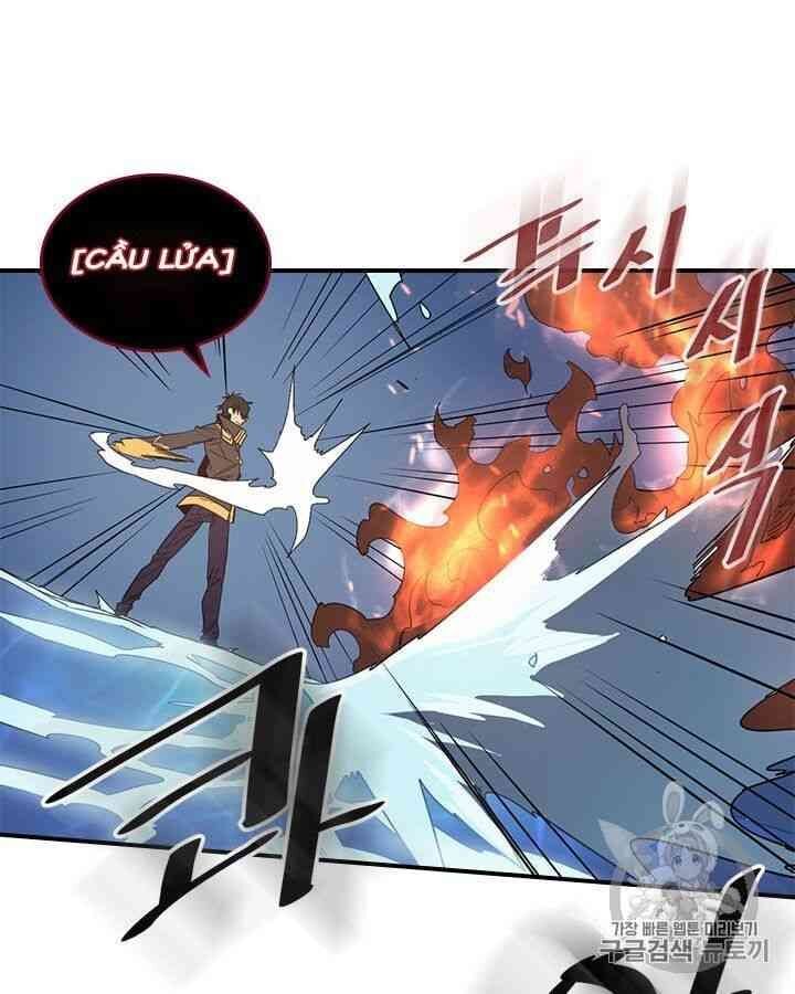 Chuyển Sinh Ma Pháp Đặc Biệt Yếu Chap 102 - Next Chap 103