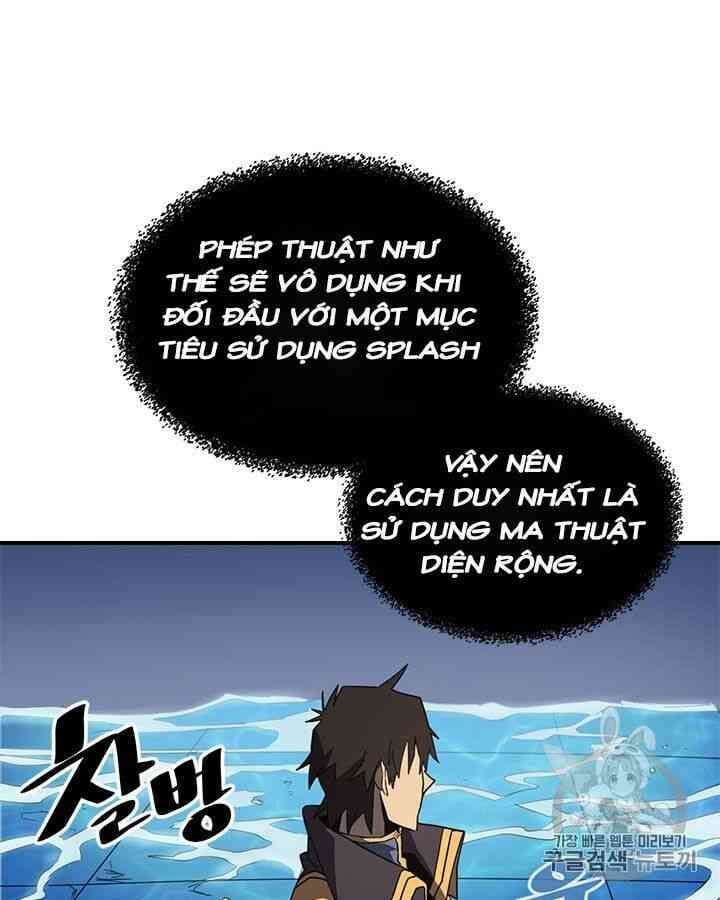 Chuyển Sinh Ma Pháp Đặc Biệt Yếu Chap 102 - Next Chap 103