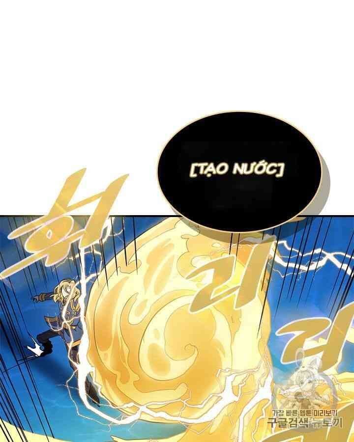 Chuyển Sinh Ma Pháp Đặc Biệt Yếu Chap 102 - Next Chap 103