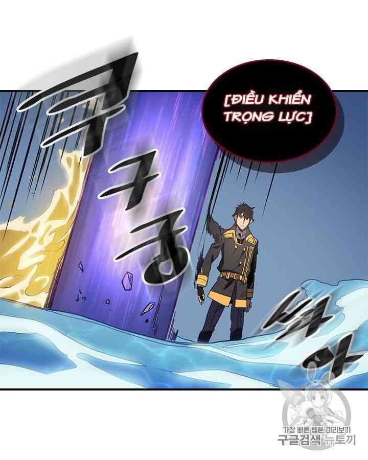 Chuyển Sinh Ma Pháp Đặc Biệt Yếu Chap 102 - Next Chap 103