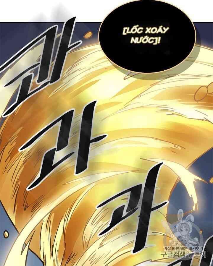 Chuyển Sinh Ma Pháp Đặc Biệt Yếu Chap 102 - Next Chap 103