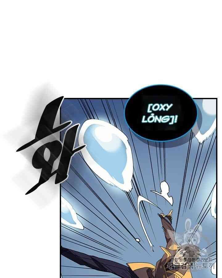 Chuyển Sinh Ma Pháp Đặc Biệt Yếu Chap 102 - Next Chap 103