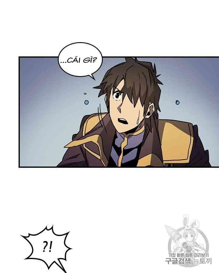 Chuyển Sinh Ma Pháp Đặc Biệt Yếu Chap 102 - Next Chap 103