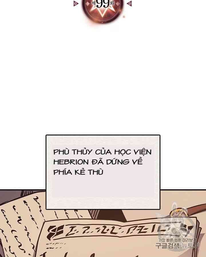 Chuyển Sinh Ma Pháp Đặc Biệt Yếu Chap 99 - Next Chap 100