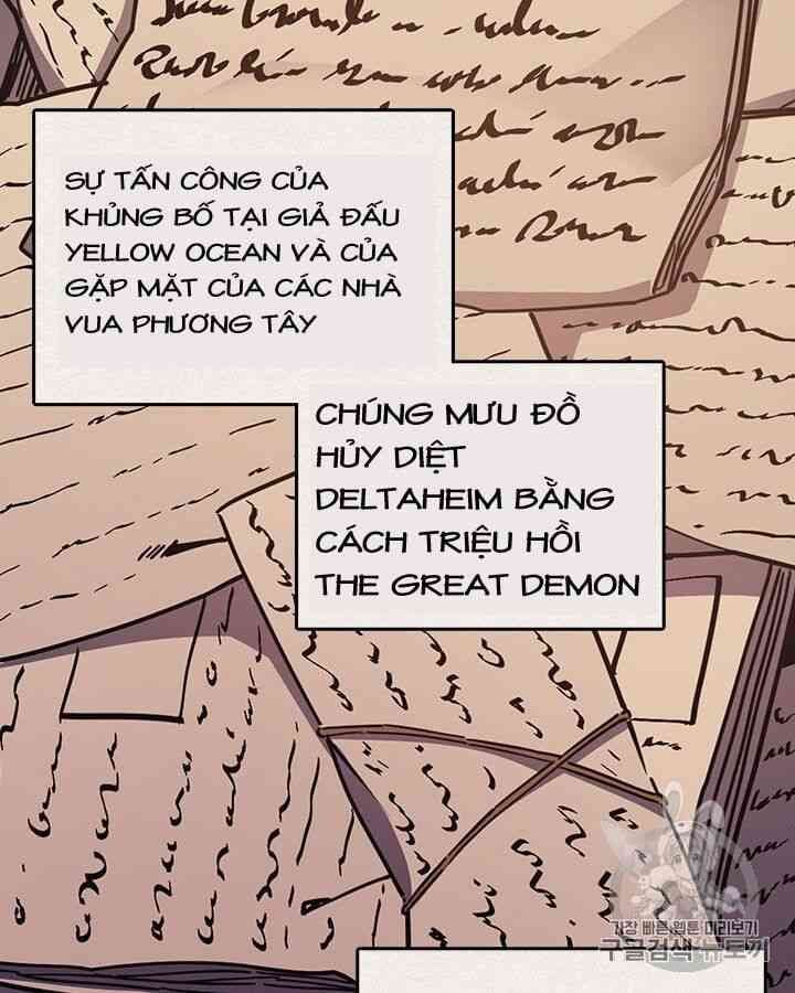 Chuyển Sinh Ma Pháp Đặc Biệt Yếu Chap 99 - Next Chap 100