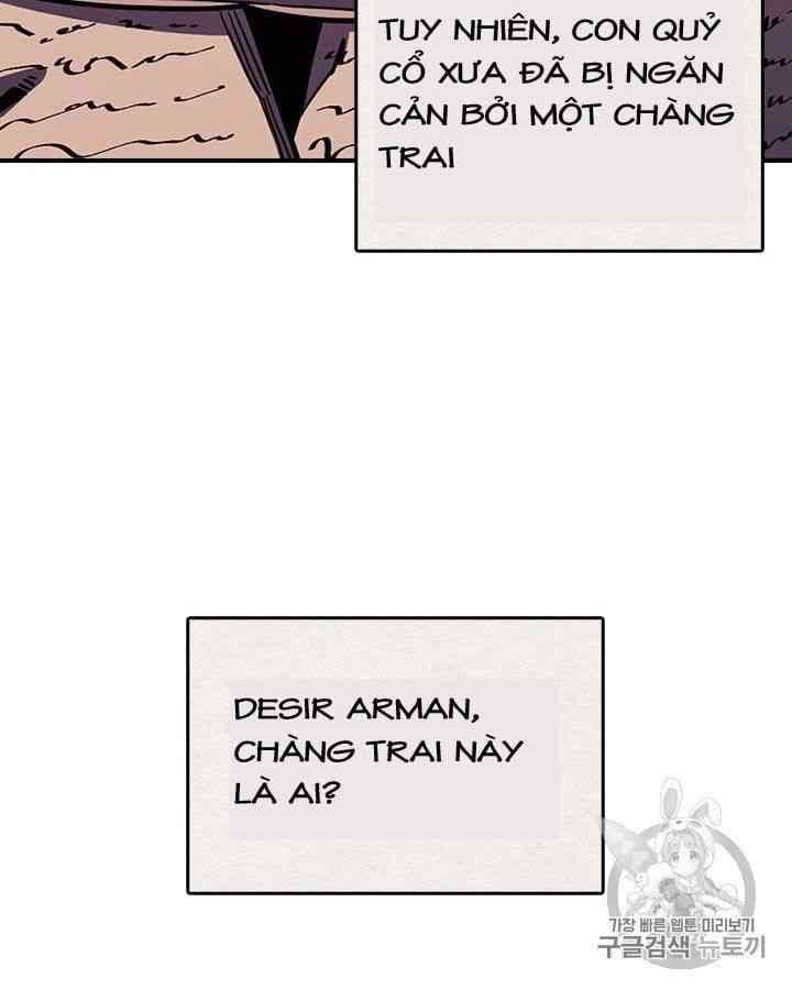 Chuyển Sinh Ma Pháp Đặc Biệt Yếu Chap 99 - Next Chap 100