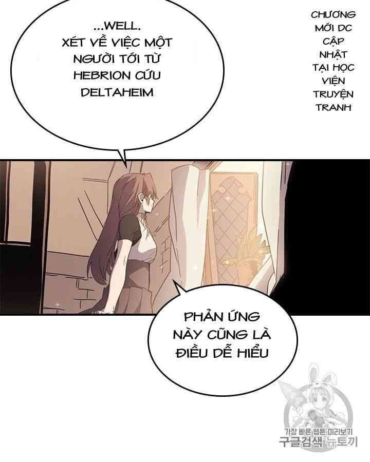 Chuyển Sinh Ma Pháp Đặc Biệt Yếu Chap 99 - Next Chap 100