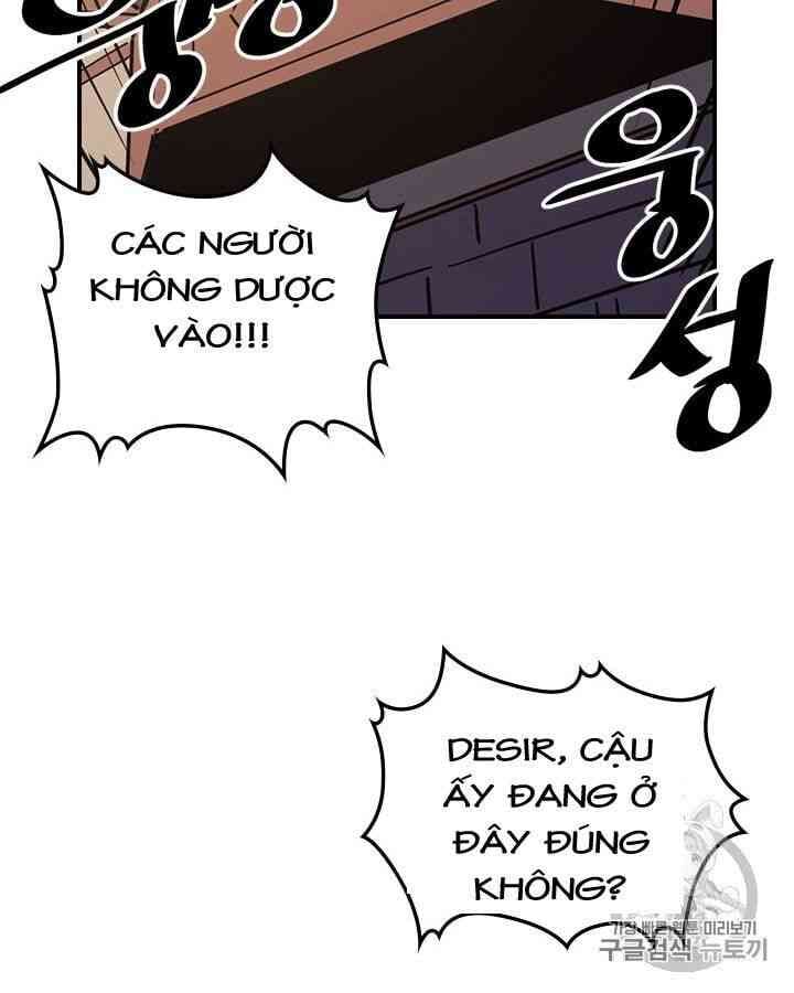 Chuyển Sinh Ma Pháp Đặc Biệt Yếu Chap 99 - Next Chap 100