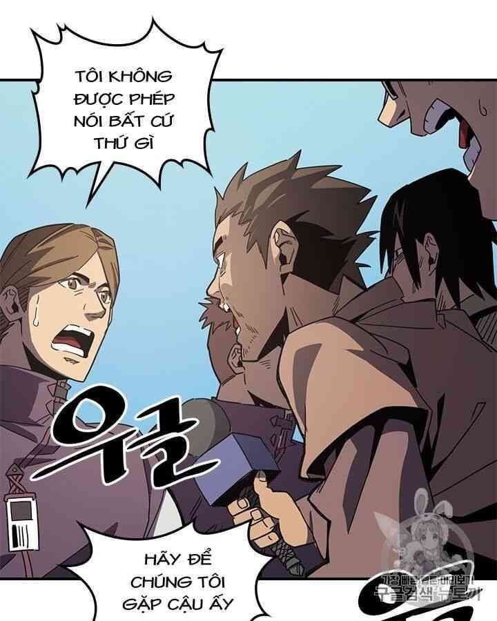 Chuyển Sinh Ma Pháp Đặc Biệt Yếu Chap 99 - Next Chap 100