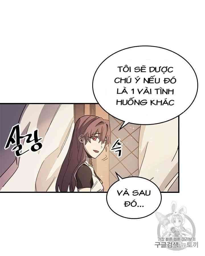 Chuyển Sinh Ma Pháp Đặc Biệt Yếu Chap 99 - Next Chap 100