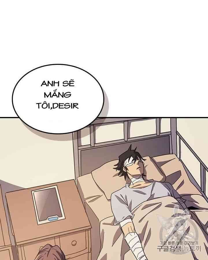 Chuyển Sinh Ma Pháp Đặc Biệt Yếu Chap 99 - Next Chap 100