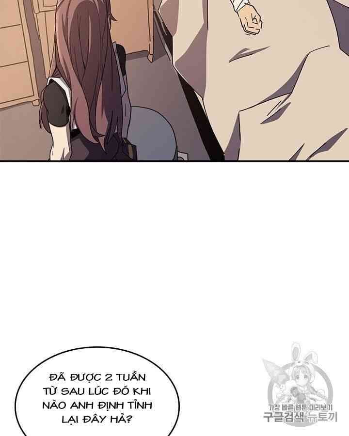 Chuyển Sinh Ma Pháp Đặc Biệt Yếu Chap 99 - Next Chap 100