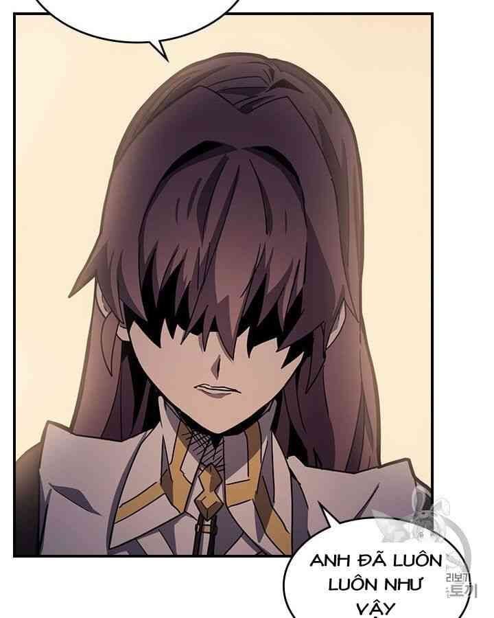 Chuyển Sinh Ma Pháp Đặc Biệt Yếu Chap 99 - Next Chap 100