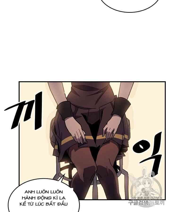 Chuyển Sinh Ma Pháp Đặc Biệt Yếu Chap 99 - Next Chap 100