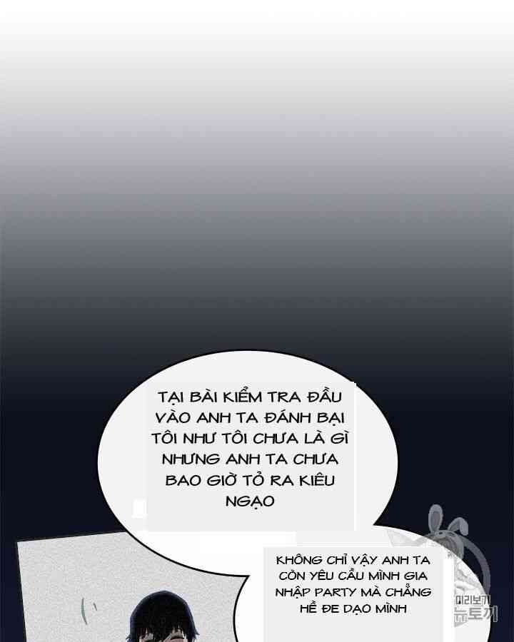 Chuyển Sinh Ma Pháp Đặc Biệt Yếu Chap 99 - Next Chap 100