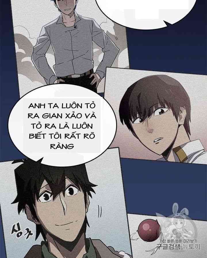 Chuyển Sinh Ma Pháp Đặc Biệt Yếu Chap 99 - Next Chap 100