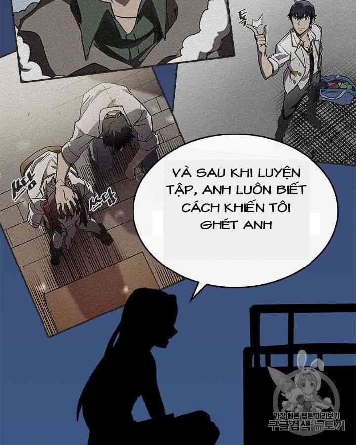 Chuyển Sinh Ma Pháp Đặc Biệt Yếu Chap 99 - Next Chap 100