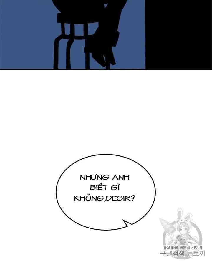 Chuyển Sinh Ma Pháp Đặc Biệt Yếu Chap 99 - Next Chap 100