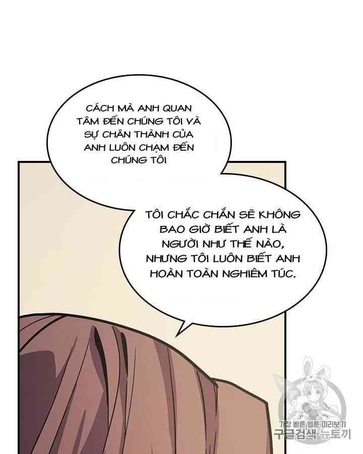 Chuyển Sinh Ma Pháp Đặc Biệt Yếu Chap 99 - Next Chap 100