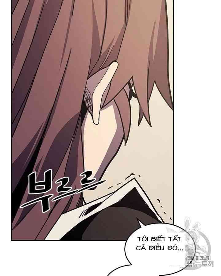 Chuyển Sinh Ma Pháp Đặc Biệt Yếu Chap 99 - Next Chap 100