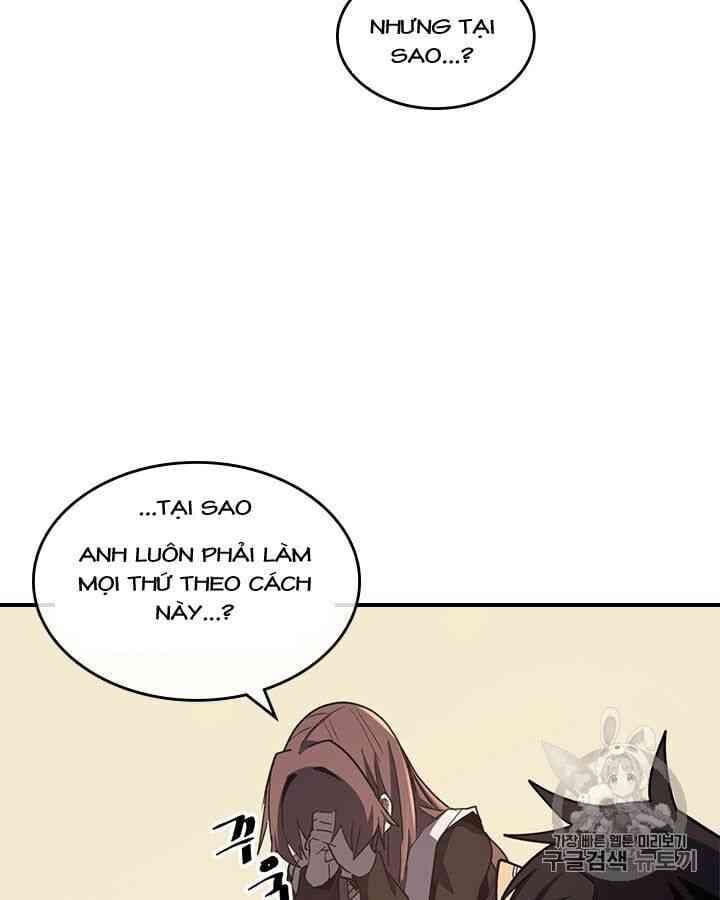 Chuyển Sinh Ma Pháp Đặc Biệt Yếu Chap 99 - Next Chap 100