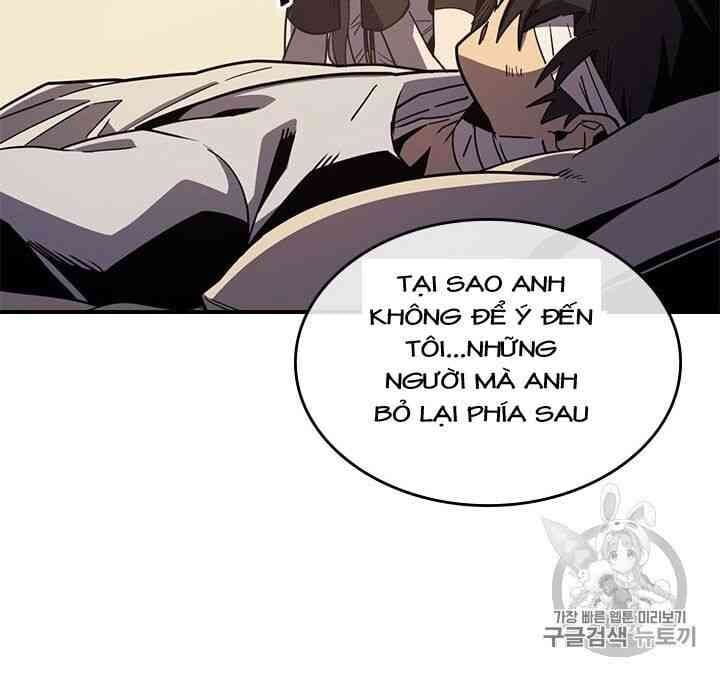 Chuyển Sinh Ma Pháp Đặc Biệt Yếu Chap 99 - Next Chap 100