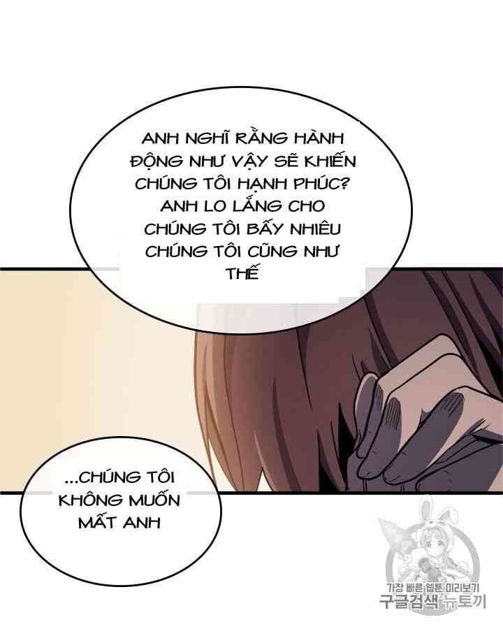 Chuyển Sinh Ma Pháp Đặc Biệt Yếu Chap 99 - Next Chap 100