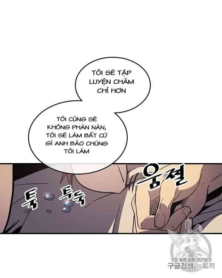 Chuyển Sinh Ma Pháp Đặc Biệt Yếu Chap 99 - Next Chap 100